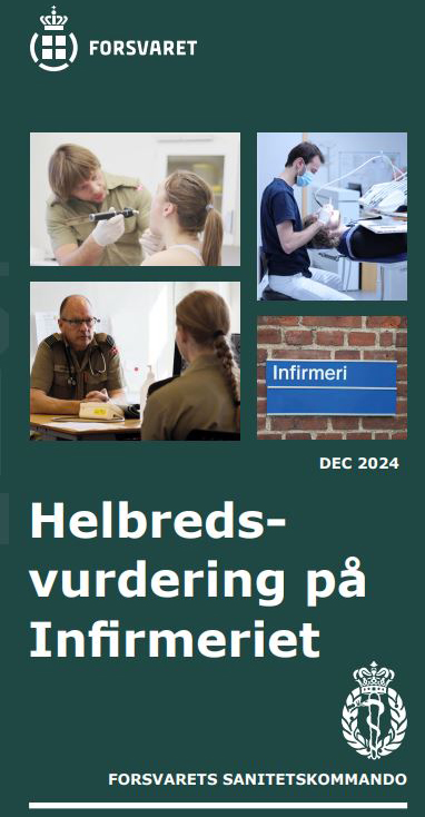 Helbredsfolder december 2024_cover